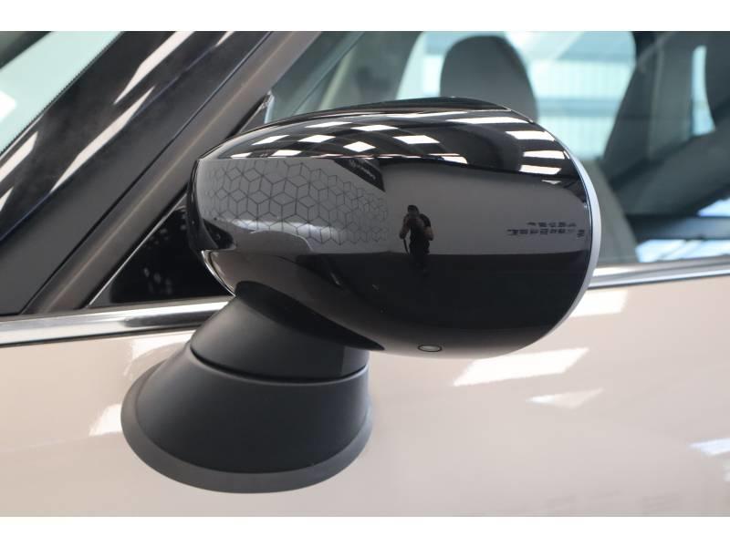 Mini Mini Countryman 136 ch Bva7 Cooper Essential