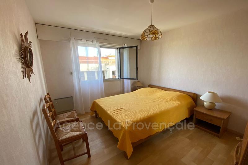 Appartement - 115 m² - 4 pièces