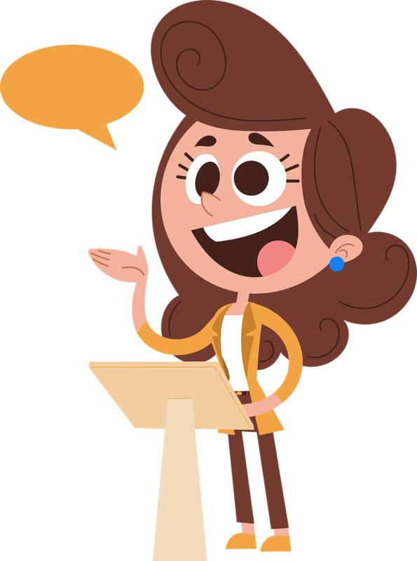 Conférence : construire des bateaux dans le Bas-Adour Espaces et acteurs aux XVIIIème et XIXème siècles