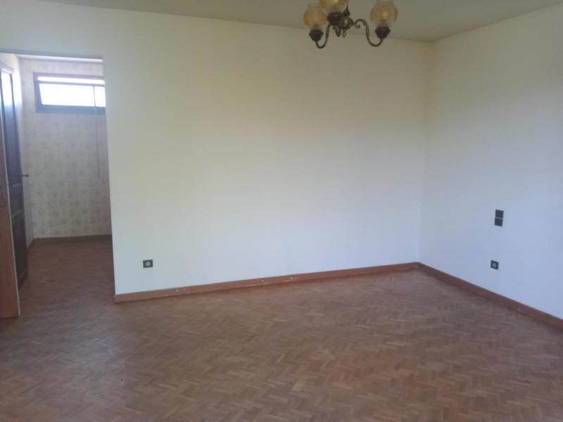 Maison - 170 m² - 4 pièces