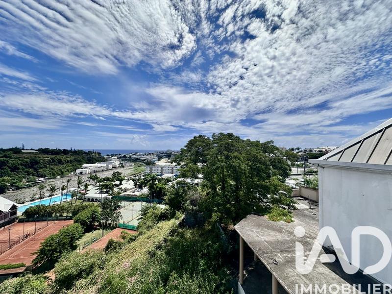 Maison - 450 m² - 14 pièces