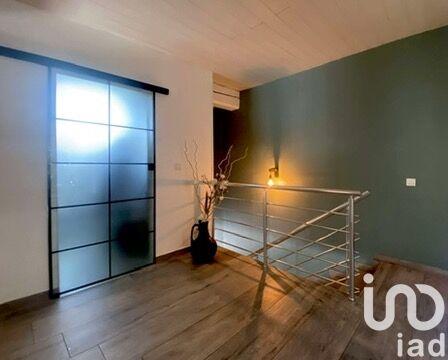 Immeuble - 285 m²