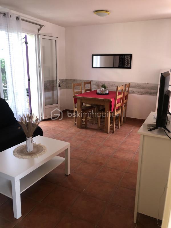 Villa - 455 m² - 28 pièces