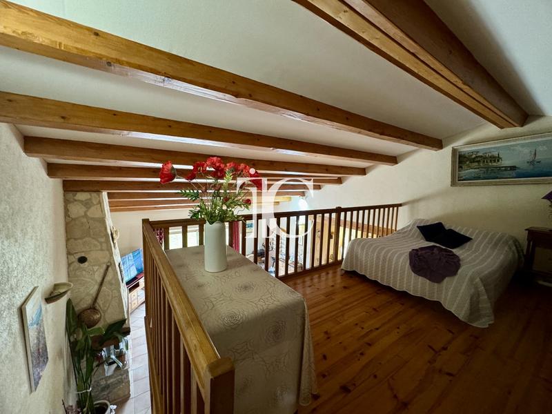 Villa - 172 m² - 5 pièces