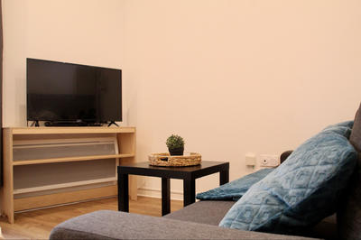 Appartement - 23 m² - 1 pièce