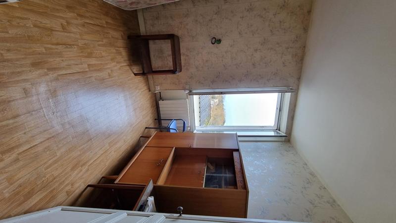 Maison - 118 m² - 6 pièces