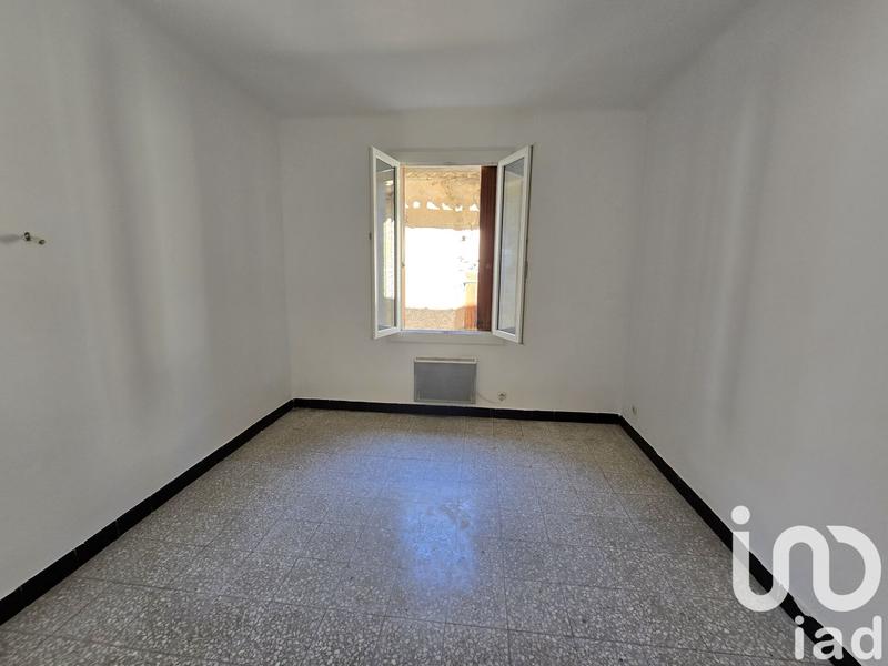 Maison - 184 m² - 8 pièces