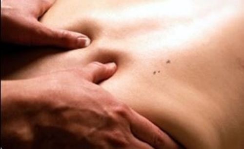 Institut Forme et Bien Etre