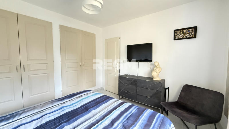 Villa - 120 m² - 4 pièces