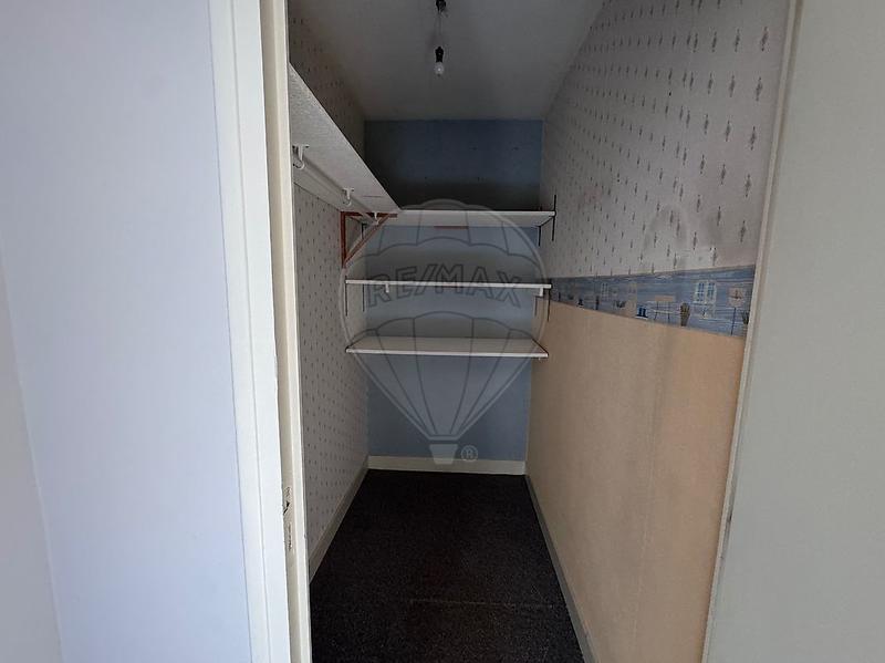 Maison - 161 m² - 6 pièces