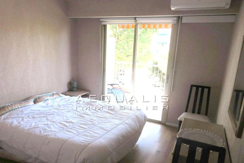 Appartement - 77 m² - 3 pièces