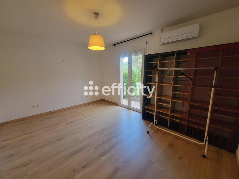 Pavillon - 125 m² - 4 pièces