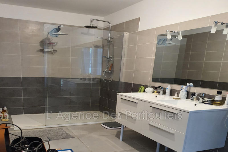 Duplex - 148 m² - 5 pièces