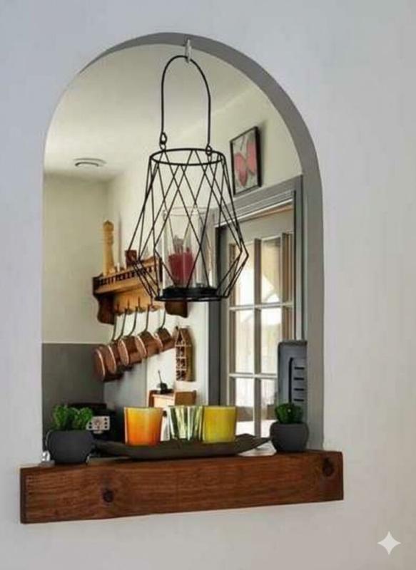 Maison - 190 m² - 7 pièces