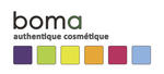 Boma Authentique Cosmétique