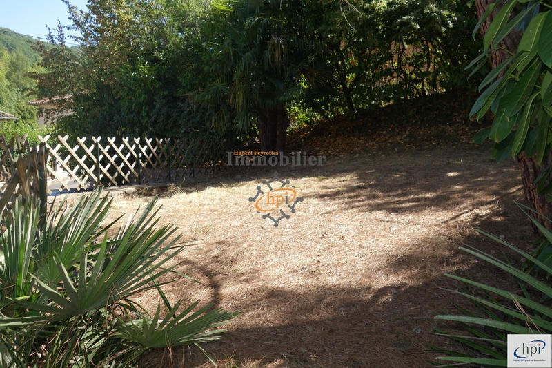 Appartement - 93 m² - 4 pièces