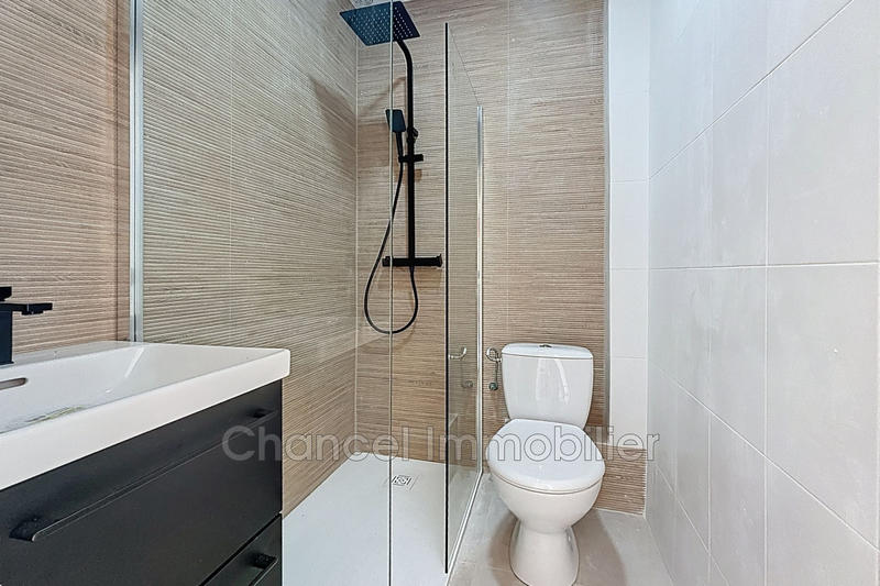 Maison de ville - 221 m² - 6 pièces