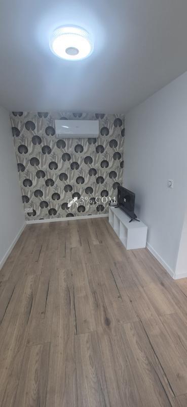 Maison - 50 m² - 2 pièces