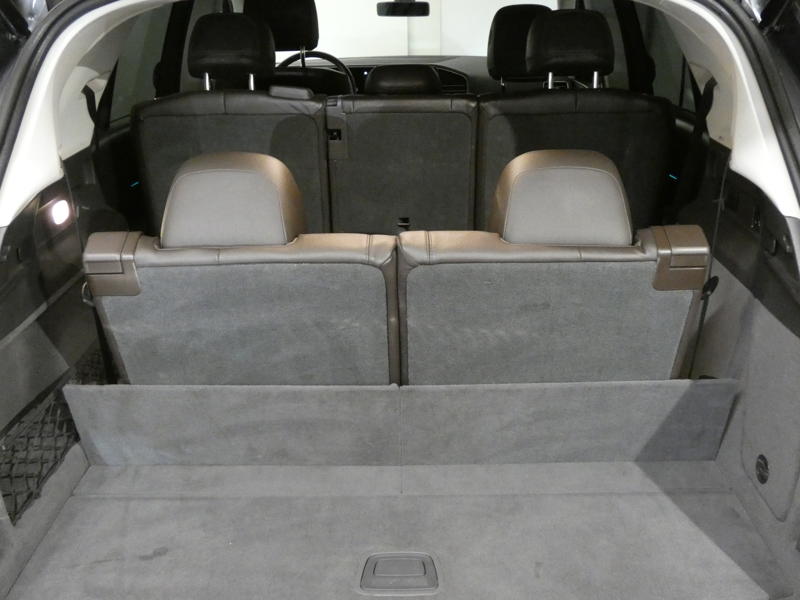 Mercedes Classe Gle 300 d 4matic