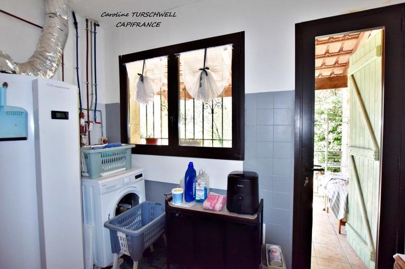 Villa - 171 m² - 7 pièces