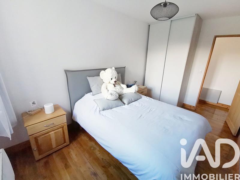 Maison - 320 m² - 7 pièces