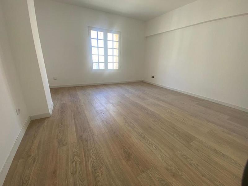 Maison - 124 m² - 7 pièces