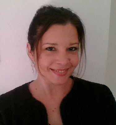 Thérapie Brève la Rochelle