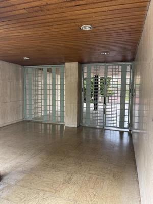 Appartement - 65 m² - 4 pièces