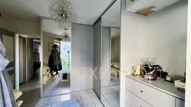 Villa - 134 m² - 4 pièces