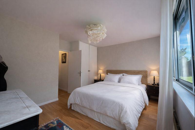 Appartement - 79 m² - 4 pièces