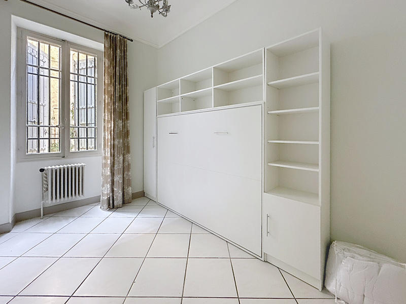 Appartement - 139 m² - 4 pièces