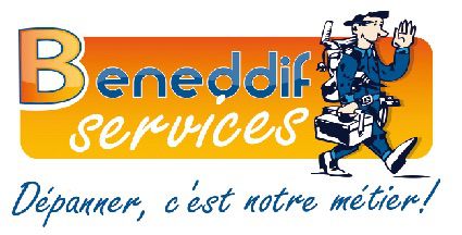 Beneddif services