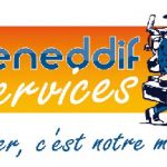 Beneddif services