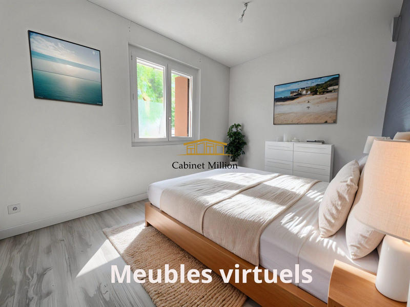 Maison ancienne - 130 m² - 5 pièces