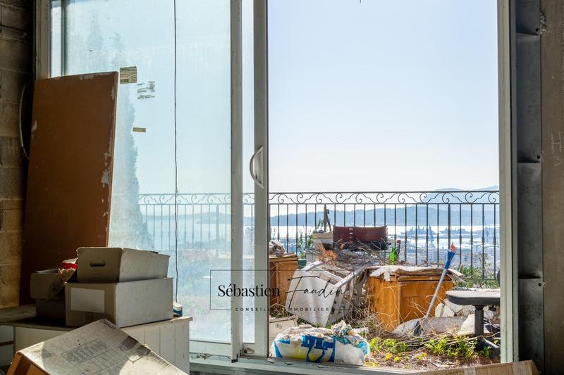 Maison - 170 m² - 5 pièces