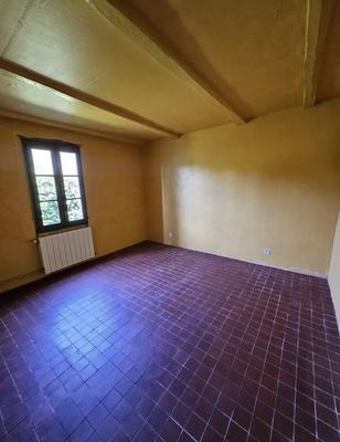 Propriété - 131 m² - 4 pièces