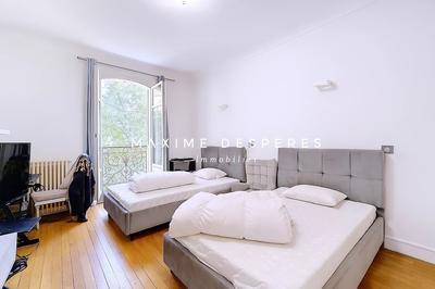 Appartement - 137 m² - 4 pièces