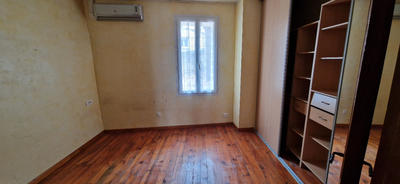 Maison - 84 m² - 5 pièces