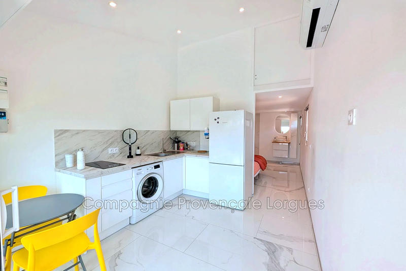 Villa - 127 m² - 5 pièces