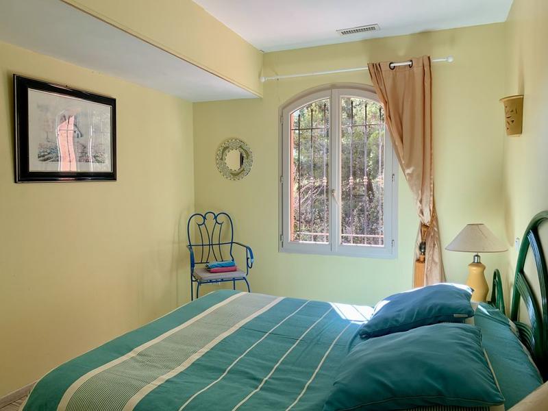 Villa - 145 m² - 6 pièces