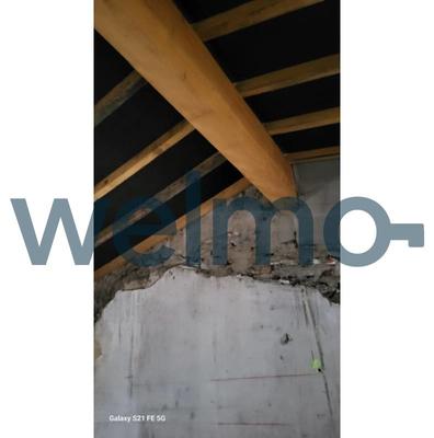 Maison - 342 m² - 12 pièces