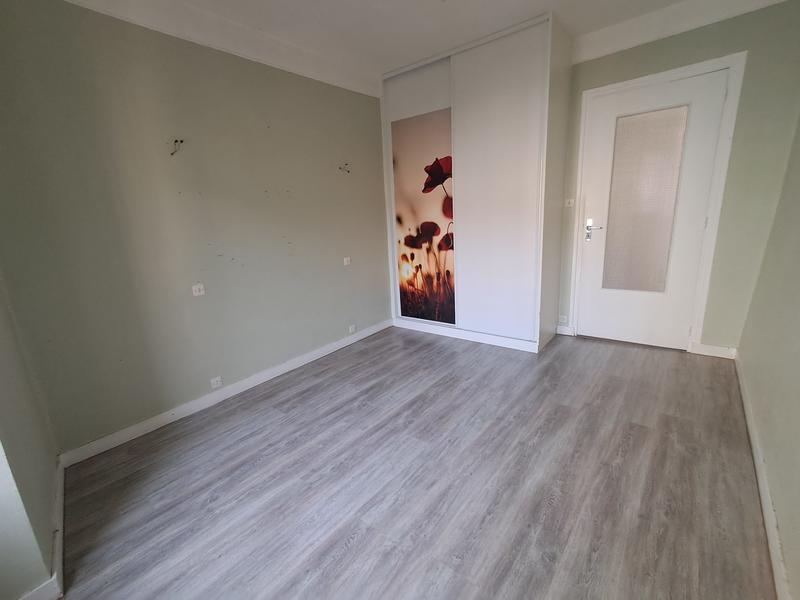 Maison - 133 m² - 5 pièces