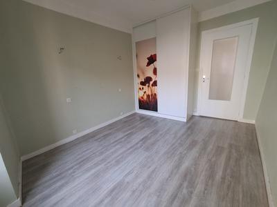 Maison - 133 m² - 5 pièces