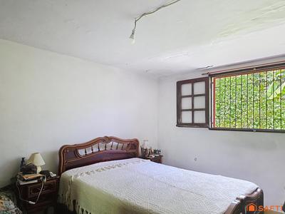 Maison - 262 m² - 10 pièces