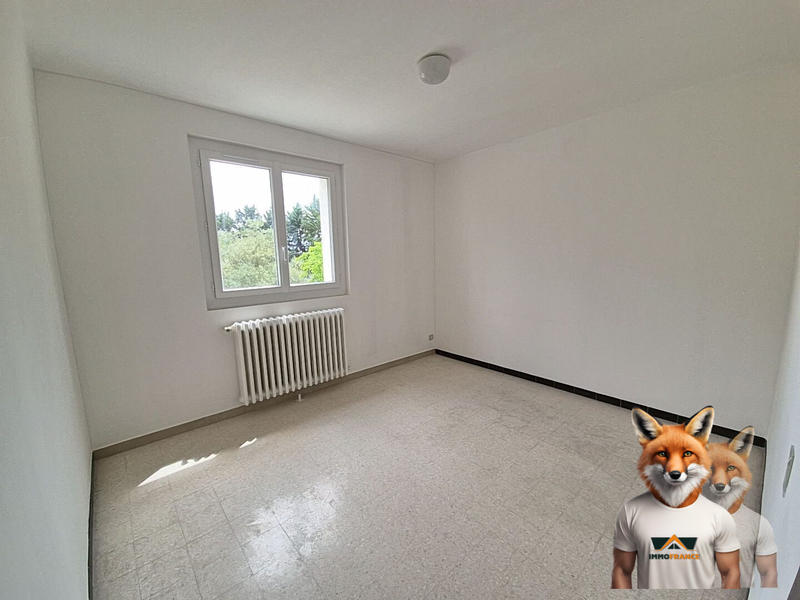 Maison traditionnelle - 164 m² - 7 pièces