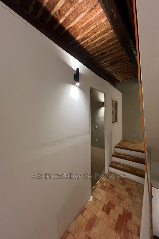 Appartement - 55 m²