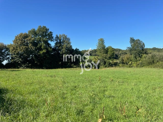 Maison - 130 m² - 2 pièces