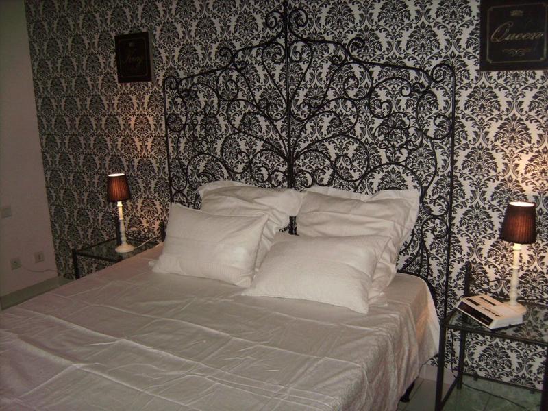 Villa - 256 m² - 9 pièces