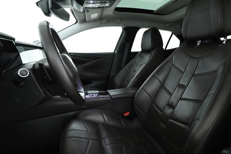 Ds Ds 4 1.6 PureTech la Premiere Auto 180 ch