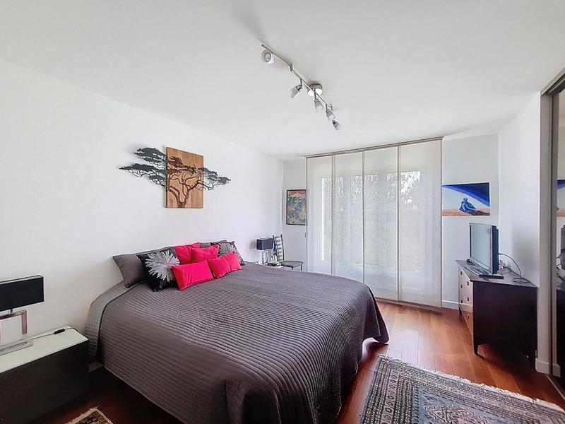 Maison - 148 m² - 7 pièces